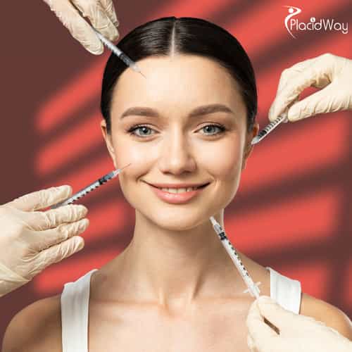 Терапия стволовыми клетками против старения в Сеуле, Южная Корея: расширение возможностей пациентов из США.